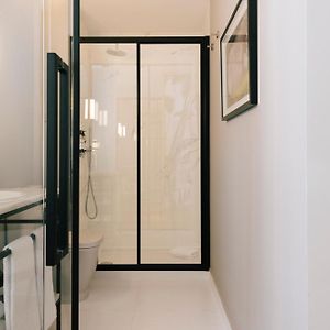 Kamer "Premium" op de Hoek